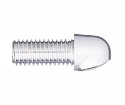 Motogadget M-Blaze Tens1 LED Turn Signal -Puig Shop motogadgetm blaze tens1 led turn signal 7