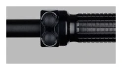 Motogadget M-Switch 2-Button Switch Housing For 7/8" And 1" Bars -Puig Shop motogadgetm switch switch housing for78and1 bars 2