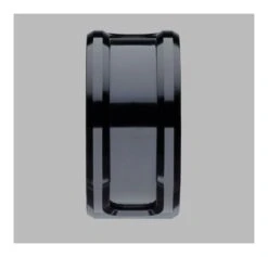 Motogadget M-Switch 2-Button Switch Housing For 7/8" And 1" Bars -Puig Shop motogadgetm switch switch housing for78and1 bars 4