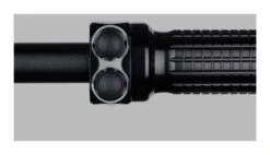 Motogadget M-Switch 2-Button Switch Housing For 7/8" And 1" Bars -Puig Shop motogadgetm switch switch housing for78and1 bars 5