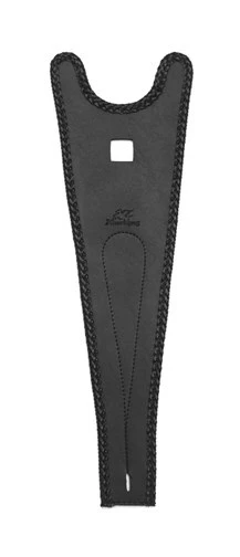 Mustang Studded Tank Bib Kawasaki Vulcan 800 1995-2005