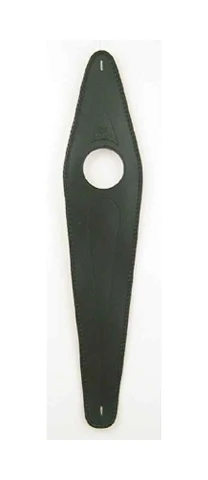 Mustang Tank Bib Plain/Ace 3 Mustang Tank Bib Plain/Ace