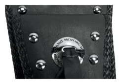 Mustang Tank Bib With Pouch Honda VTX1800 2002-2008 11 Mustang Tank Bib With Pouch Honda VTX1800 2002-2008 -Puig Shop mustang tank bib with pouch honda vtx180020022008 3