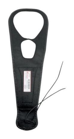 Mustang Tank Bib With Pouch Honda VTX1800 2002-2008 13 Mustang Tank Bib With Pouch Honda VTX1800 2002-2008 -Puig Shop mustang tank bib with pouch honda vtx180020022008 5