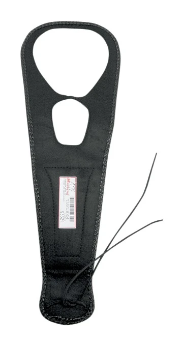 Mustang Tank Bib With Pouch Honda VTX1800 2002-2008 8 Mustang Tank Bib With Pouch Honda VTX1800 2002-2008 - Image 6