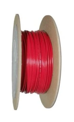 Namz 18 Gauge Primary Wire -Puig Shop namz18 gauge primary wire