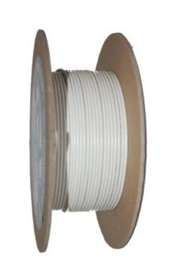 Namz 18 Gauge Primary Wire