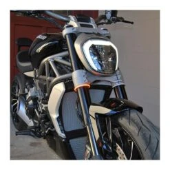 New Rage Cycles Rage 360 Turn Signals -Puig Shop new rage cycles rage360 turn signals 2