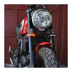 New Rage Cycles Rage 360 Turn Signals -Puig Shop new rage cycles rage360 turn signals 3