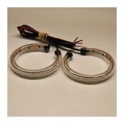 New Rage Cycles Rage 360 Turn Signals -Puig Shop new rage cycles rage360 turn signals 4