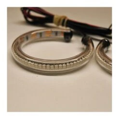 New Rage Cycles Rage 360 Turn Signals -Puig Shop new rage cycles rage360 turn signals 5