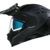 Nexx X Vilijord Helmet 1 Nexx X Vilijord Helmet -Puig Shop nexx x vilijord helmet matte black