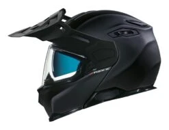 Nexx X Vilijord Helmet