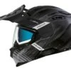 Nexx X Vilijord Mudvalley Helmet -Puig Shop nexx x vilijord mudvalley helmet matte black grey
