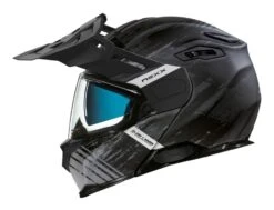 Nexx X Vilijord Mudvalley Helmet