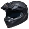 Nexx X Vilijord Zero Pro Helmet -Puig Shop nexx x vilijord zero pro helmet matte carbon