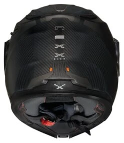 Nexx X Vilijord Zero Pro Helmet -Puig Shop nexx x vilijord zero pro helmet matte carbon 2