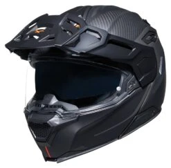 Nexx X Vilijord Zero Pro Helmet