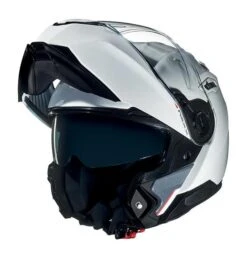 Nexx X-Vilitur Helmet -Puig Shop nexx x vilitur helmet 1