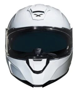Nexx X-Vilitur Helmet -Puig Shop nexx x vilitur helmet 2