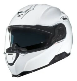 Nexx X-Vilitur Helmet -Puig Shop nexx x vilitur helmet