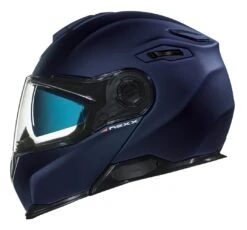 Nexx X-Vilitur Helmet -Puig Shop nexx x vilitur helmet 3