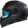 Nexx X-Vilitur Helmet -Puig Shop nexx x vilitur helmet black