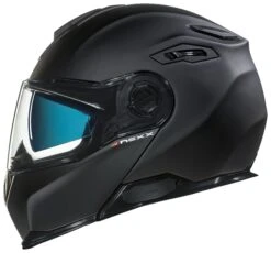 Nexx X-Vilitur Helmet