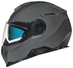 Nexx X-Vilitur Helmet -Puig Shop nexx x vilitur helmet titanium