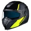 Nexx X-Vilitur Hi-Viz Helmet 1 Nexx X-Vilitur Hi-Viz Helmet -Puig Shop nexx x vilitur hi viz helmet