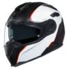 Nexx X-Vilitur Carbon Hyper-X Helmet -Puig Shop nexx x vilitur hyper x helmets white black red