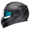 Nexx X-Vilitur Meridian Helmet -Puig Shop nexx x vilitur meridian helmet matte black grey