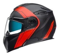 Nexx X-Vilitur Meridian Helmet 8 Nexx X-Vilitur Meridian Helmet -Puig Shop nexx x vilitur meridian helmet matte black grey 2