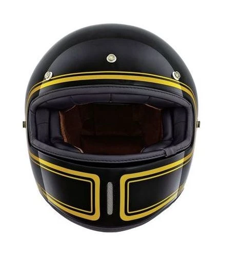 Nexx XG100 Devon Helmet 4 Nexx XG100 Devon Helmet - Image 2