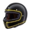 Nexx XG100 Devon Helmet