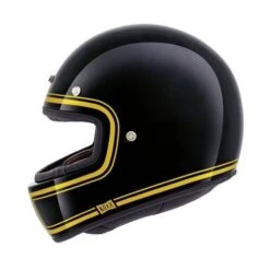 Nexx XG100 Devon Helmet 9 Nexx XG100 Devon Helmet -Puig Shop nexx xg100 devon helmet black 2
