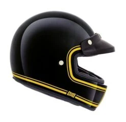 Nexx XG100 Devon Helmet 10 Nexx XG100 Devon Helmet -Puig Shop nexx xg100 devon helmet black 3