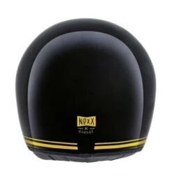 Nexx XG100 Devon Helmet 11 Nexx XG100 Devon Helmet -Puig Shop nexx xg100 devon helmet black 4