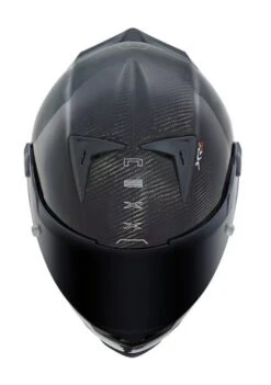 Puig Shop -Puig Shop nexx xr2 carbon zero helmet black 1