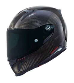 Nexx XR2 Carbon Zero Helmet -Puig Shop nexx xr2 carbon zero helmet black 2