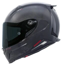 Nexx XR2 Carbon Zero Helmet
