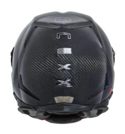 Nexx XR2 Carbon Zero Helmet -Puig Shop nexx xr2 carbon zero helmet black 3