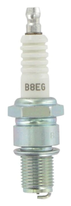 NGK Spark Plugs - G & GV Racing -Puig Shop ngk spark plugs ggv racing 1