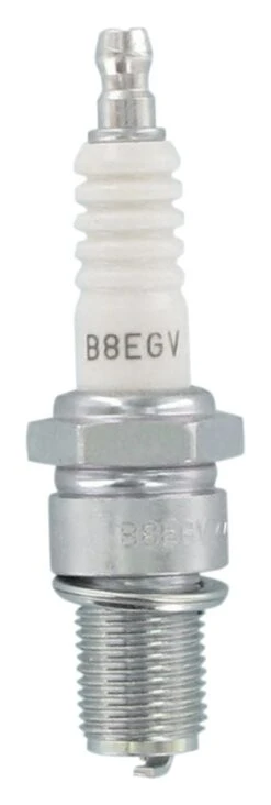 NGK Spark Plugs - G & GV Racing -Puig Shop ngk spark plugs ggv racing