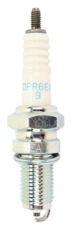 NGK Spark Plugs - Resistor 11 NGK Spark Plugs - Resistor -Puig Shop ngk spark plugs resistor 1