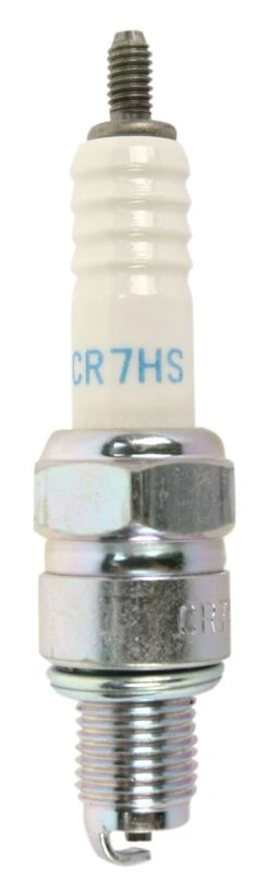 NGK Spark Plugs - Resistor 13 NGK Spark Plugs - Resistor -Puig Shop ngk spark plugs resistor 3