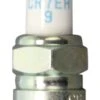 NGK Spark Plugs - Special Types -Puig Shop ngk spark plugs standard 1
