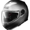 Nolan N100-5 Fade Helmet -Puig Shop nolan helmets n1005 fade