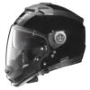 Nolan N44 EVO Helmet
