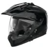 Nolan N70-2 X Helmet 2 Nolan N70-2 X Helmet -Puig Shop nolan helmets n702 x gloss